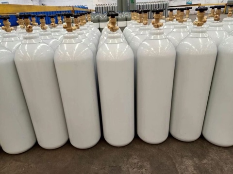 تحویل سریع و به‌موقع