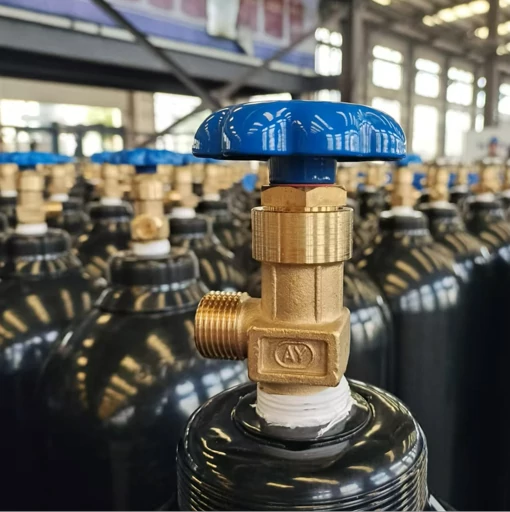 مشاوره تخصصی