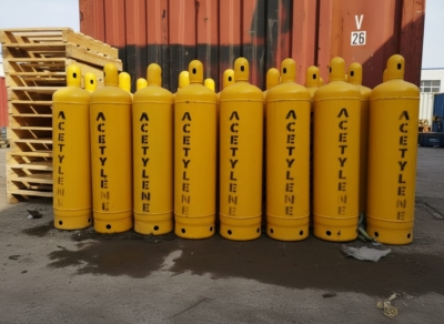 قیمت‌های شفاف و رقابتی