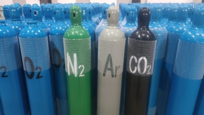 پشتیبانی واقعی و پاسخ‌گویی